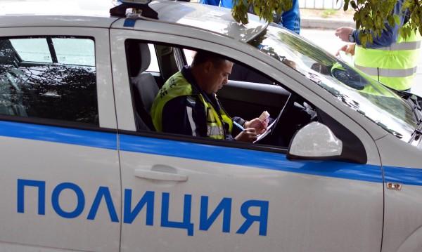 Избягала жена и отровен кон вбесили Петър от Трапоклово